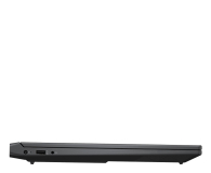HP VICTUS Ryzen 5-240/40GB/512+1TB RTX5050 144Hz - 1500957 - zdjęcie 5